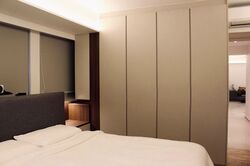 Blk 138B The Peak @ Toa Payoh (Toa Payoh), HDB 5 Rooms #539103401